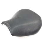 2006 2007 Kawasaki Ninja ZX10R Front Seat Cushion Oem C77. Fixed Price $63.74.