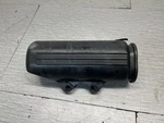 1996-2024 Suzuki Oem Tool Storage Box Holder No Lid. Fixed Price $25.00.
