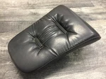 Suzuki VS800 VS750 Intruder Rear Passenger Pillion Seat Oem #53. Fixed Price $79.99.