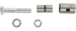 Colony Seat Bar Bushing Set 88765. Fixed Price $40.95.