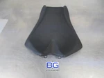EB1308 2019 Aprilia Tuono 1100 Factory Seat Saddle Assy. Fixed Price $99.98.