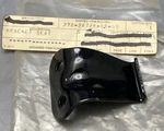 New Replaces Yamaha 278-24728-00-00 Bracket, Seat. Fixed Price $113.94.