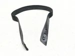 12-17 Harley Night Rod Vrscdx Rear Passenger Seat Grab Strap 52386-07 Trsh Jr. Fixed Price $32.49.
