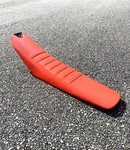Ktm Xc-w 150 300 24 26 New Complete Seat SX125 SXF350 SXF450 SX250 SXF250. Fixed Price $109.97.