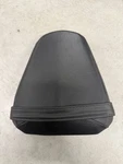 2017 17-25 Suzuki 1000R Oem Rear Seat Passenger Back. Fixed Price $50.00.