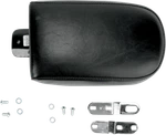 Le Pera Bare Bones Pillion Pad Vinyl LN-001P. Fixed Price $167.40.
