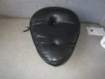 Harley Fl Fxr Fxst 1970-84 Pera Sanora Regal Plush Solo Seat Nos Oem LN-210. Fixed Price $140.92.