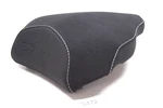 Comfort Seat Ducati 1098 848 Streetfighter Sf Passenger Rear Black. Fixed Price $343.95.