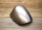 01-07 2006 Suzuki Hayabusa GSX1300R Gray Solo Cowl Seat. Fixed Price $30.99.