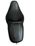 06-23 Harley Davidson 24688 Oem Seat Low P52000142. Fixed Price $130.00.