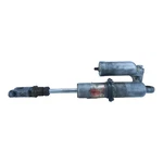 2002 Kawasaki KX250 Rear Shock 45014-1786-8V. Fixed Price $141.99.
