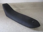 2015 Ktm 50 Sx Seat Saddle, Fits 09-15, M242. Fixed Price $79.00.