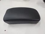 Nos Yamaha Road Star V 1600 1700 Oem Touring Pillion Pad # STR-4WM25-20-H0. Fixed Price $199.99.