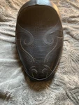 Indian Motorcycle 2879578-02 Studded Reduced Reach Heated Leather Seat,.... Fixed Price $119.99.