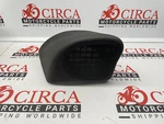 Bmw K1200 Lt 97-08 Loudspeaker Rear Armrest Left 46637686381. Fixed Price $342.10.