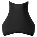 Front Driver Rider Seat Fits For Honda 2008-2016 2015 2014. Fixed Price $52.80.