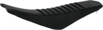 Flu Black Pleated Gripper Seat Cover Ktm 250SXF 350SXF 450SXF 2016 2017 2018. Fixed Price $17.99.