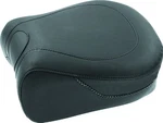Mustang Lowdown Standard Touring Passenger Seat Black Harley 97-07 79356. Fixed Price $240.99.