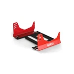 Sparco G02400NRRS Evolve Pro Gt-r Gaming Mounting Brackets New. Fixed Price $140.86.