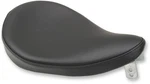 Drag Specialties Spring Solo Seats Small Black Vinyl 0806-0109. Fixed Price $100.99.