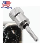 Quick Release Rear Seat Bolt Screw Fit For Bmw Nine Pure Scrambler 2014-2025. Fixed Price $16.65.
