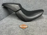 Oem Harley Davidson 2018-2023 Flfb/s Softail Fatboy Seat 52000270. Fixed Price $150.00.