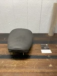 Suzuki VS700 Seat Assembly 45100-38A20-4HS. Fixed Price $49.99.