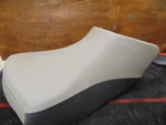 Bmw R1200GS 2004-2007 Front Riders Seat 5253-7 667 720. Fixed Price $121.09.