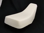 Honda Atc 185S 1981-83 Safety Seat Foam By Hi-flite Usa HFQ041. Fixed Price $89.00.