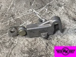 03-04, 2003-2004 Honda CBR600RR Rear Back Passenger Seat Latch 77220-MCJ-752. Fixed Price $28.69.