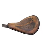 2005 2010 Suzuki Boulevard Seat Front Drivers Pad Pillion Cushion 45110-41F00. Fixed Price $45.14.