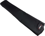 Factory Effex All Grip Seat Cover-black For 2004-2009 Honda TRX450R Atv. Fixed Price $58.80.