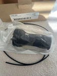 Harley-davidson 52282-94C Police Seat Air Spring New Oem 1995-2012. Fixed Price $140.00.