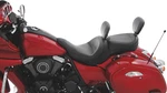 Mustang 79688 Seat Widevntg W/dbr Vqero. Fixed Price $879.45.