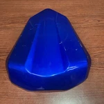2006-2007 Yamaha Yzf R6 Zxmt Rear Back Seat Solo Cowl Fairing Cover -blue-. Fixed Price $20.95.