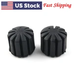 2X Rider Seat Lowering Kit For Bmw S1000XR K1600GT R1200RT Lc R1200GS R1250GS. Fixed Price $10.39.
