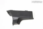 2011-2021 Jeep Grand Cherokee Front Passenger Seat Lower Cover Trim Panel Oem. Fixed Price $21.83.