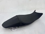 20 Suzuki SV650 Abs Factory Seat Oem 45100-18K03-BBC. Fixed Price $72.60.