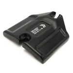 Replacement 7MM Top Slide For Telescopic Seatpost Transfer From 2021 R-. Fixed Price $22.01.