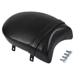 Passenger Seat Pillion Fit For Victory Vegas Kingpin Boardwalk High Ball Gunner. Fixed Price $53.80.