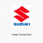 Suzuki Oem Part 45220-13601 Lock, Seat Striker. Fixed Price $75.00.