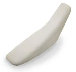 Factory Effex Seat Foam - Height/tall Density/stock Motorcycle Atv/utv. Fixed Price $82.64.