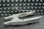 2006 Honda CRF250R Oem Suspension Read Desc!. Fixed Price $118.99.