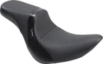 Le Pera Daytona 2-UP Seat Basketweave LYO-543BW. Fixed Price $373.99.