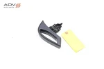 2012 - 2020 Mercedes SLC300 R172 Front Left Side Guide Oem. Fixed Price $63.99.