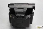 2011 Honda Shadow Rs VT750S Battery Tray Box Holder Oem 10-13 12. Fixed Price $24.99.