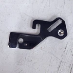 Harley-davidson Seat Grab Strap Bracket Road King Flh Touring 51690-09. Fixed Price $15.00.