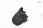 2011-2021 Jeep Grand Cherokee Front Left Inner Forward Seat Track Trim Cap Oem. Fixed Price $22.61.