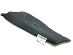 2017-2019 Jaguar F-pace Left Driver Rear Seat Bolster Oem. Fixed Price $39.97.