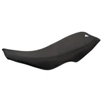 Attack Graphics Gripper Seat Cover For Yamaha YFZ450R YFZ450X 2009-2021. Fixed Price $38.99.